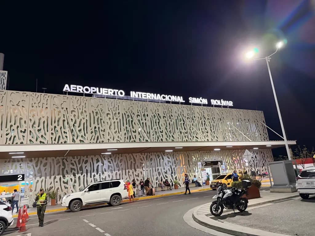 Moment media